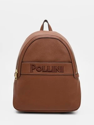 Plecak Pollini