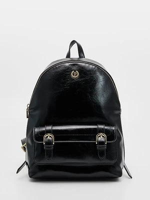 Plecak Pollini
