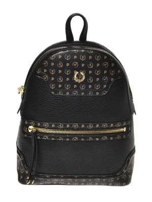 Plecak Pollini