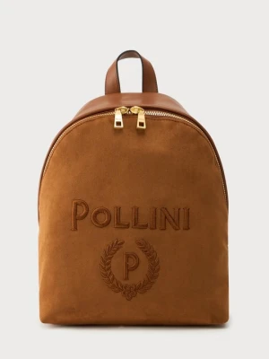 Plecak Pollini
