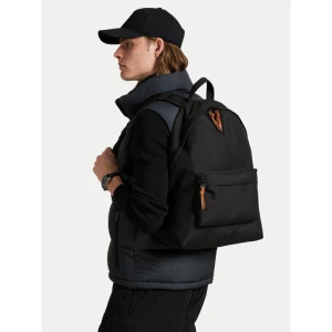Zdjęcie produktu Plecak Polo Ralph Lauren 405962433003 Czarny