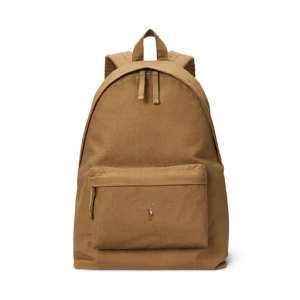 Plecak Polo Ralph Lauren 405967603005 Brązowy