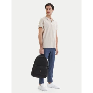 Plecak Polo Ralph Lauren 405967604001 Czarny