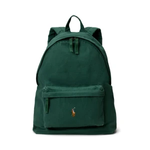 Plecak Polo Ralph Lauren 405967604004 Zielony