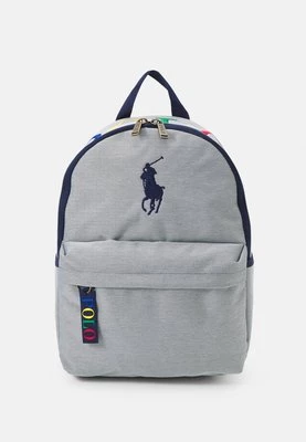 Plecak Polo Ralph Lauren