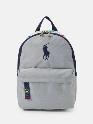 Plecak Polo Ralph Lauren