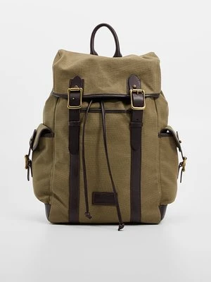 Plecak Polo Ralph Lauren