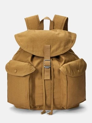 Plecak Polo Ralph Lauren