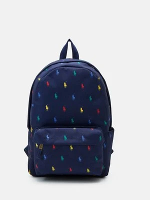 Plecak Polo Ralph Lauren