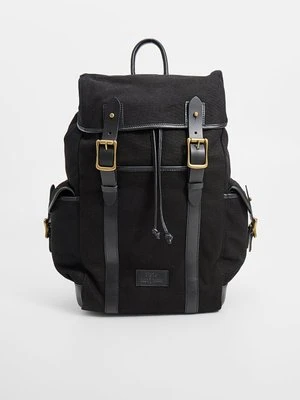 Plecak Polo Ralph Lauren