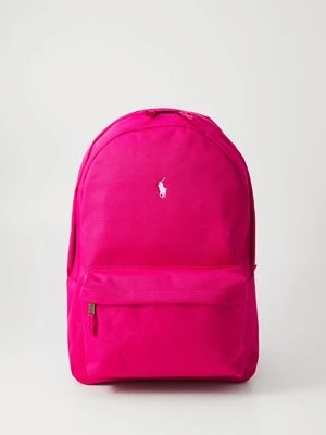 Plecak Polo Ralph Lauren