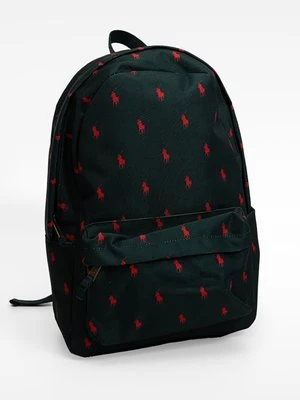 Plecak Polo Ralph Lauren