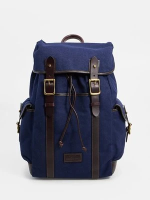Plecak Polo Ralph Lauren
