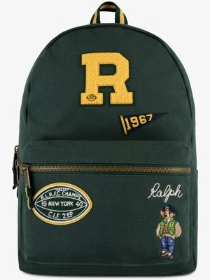 Plecak Polo Ralph Lauren
