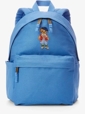 Plecak Polo Ralph Lauren