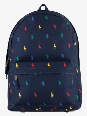 Plecak Polo Ralph Lauren