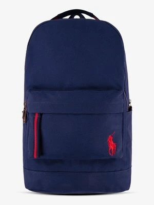 Plecak Polo Ralph Lauren