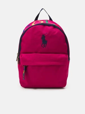 Plecak Polo Ralph Lauren