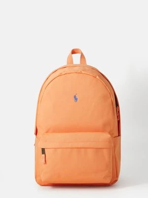 Plecak Polo Ralph Lauren