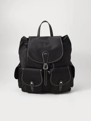 Plecak Polo Ralph Lauren