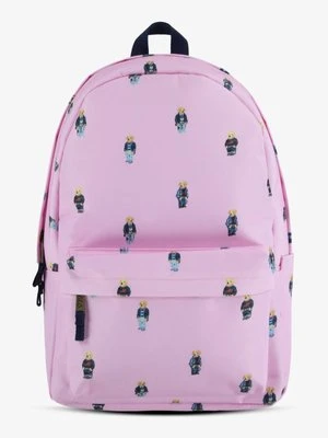 Plecak Polo Ralph Lauren