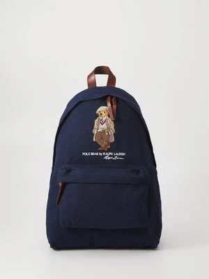Plecak Polo Ralph Lauren