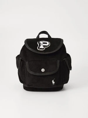 Plecak Polo Ralph Lauren