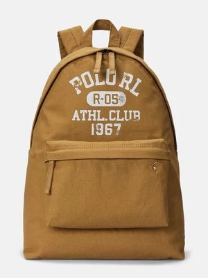 Plecak Polo Ralph Lauren