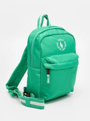 Plecak Polo Ralph Lauren