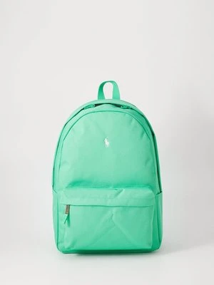 Plecak Polo Ralph Lauren