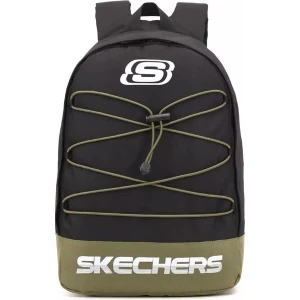 Plecak Pomona 15L Skechers