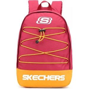 Plecak Pomona 15L Skechers