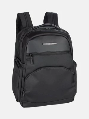 Zdjęcie produktu Plecak Porsche Design