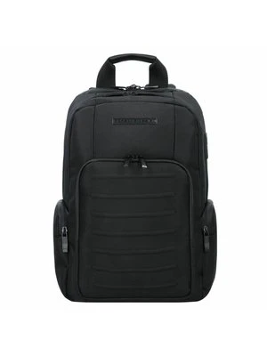 Plecak Porsche Design