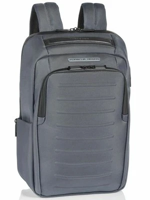 Plecak Porsche Design