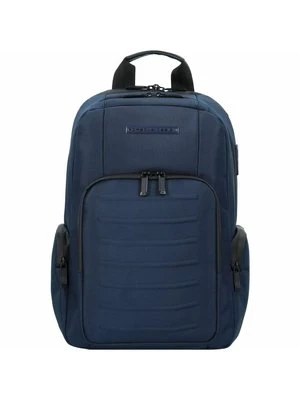 Plecak Porsche Design