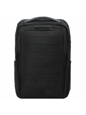 Plecak Porsche Design