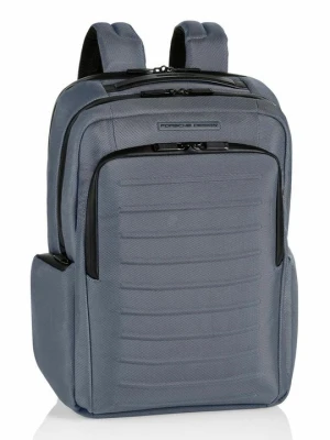 Plecak Porsche Design czarny