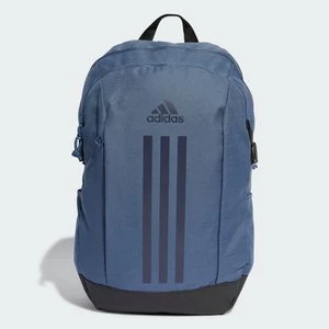 Plecak Power Adidas