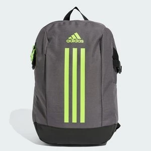 Plecak Power Adidas