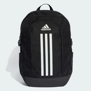 Zdjęcie produktu Plecak Power Adidas