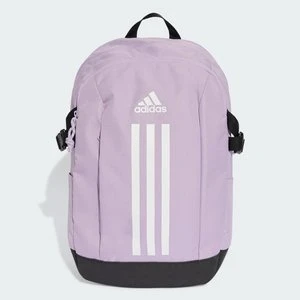 Plecak Power Adidas