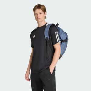 Plecak Power Adidas