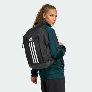 Plecak Power Adidas