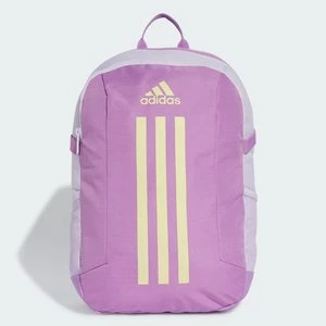 Plecak Power Kids Adidas