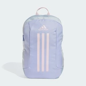 Plecak Power Kids Adidas