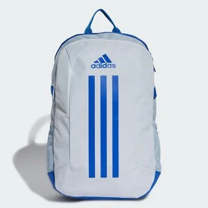 Plecak Power Kids Adidas