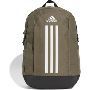 Plecak Power VII Adidas