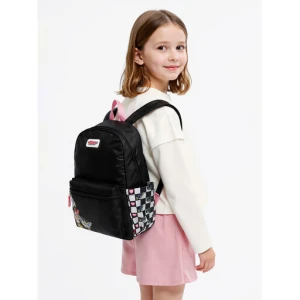 Zdjęcie produktu Plecak Powerpuff Girls CEO-ACCCS-AW25-318PPG Czarny