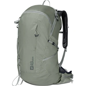 Plecak Prelight Vent 25L Jack Wolfskin